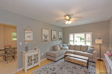 2033 Curry Rd, Schenectady, NY 12303 - photo 3