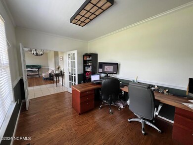 102 Drayton Hall, Jacksonville, NC 28540 - photo 5