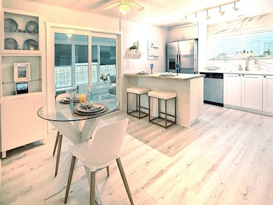 5626 Blue Harbor Dr unit 320, New Port Richey, FL 34653 - photo 6