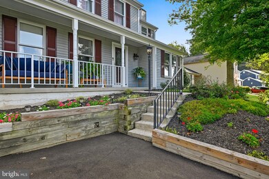 6273 Hidden Clearing, Columbia, MD 21045 - photo 5