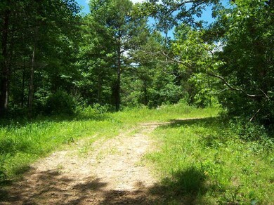 1 Highway 1643, Somerset, KY 42501 - photo 4