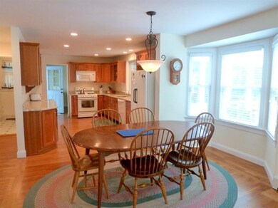 59 Gull Rd, Falmouth, MA 02540 - photo 5