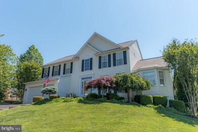 56 Brittany Ln, Stafford, VA 22554 - photo 3