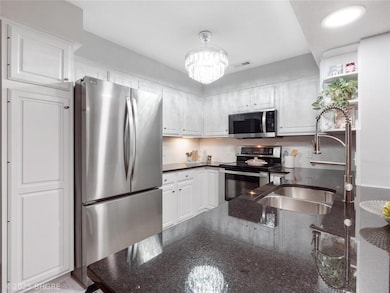 301 SE Delaware Ave unit 303, Ankeny, IA 50021 - photo 7