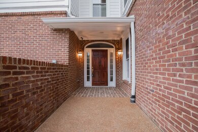 2B06E2B3-84C6-40B9-9393-7518397F457D