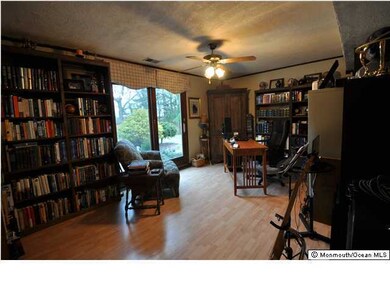 19 Barton Rd, Old Bridge, NJ 08857 - photo 2