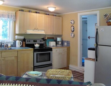 101 Captain Thomas Rd, Ogunquit, ME 03907 - photo 5