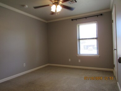 3313 3313 Kristin Ln, Duncan, OK 73533 - photo 7