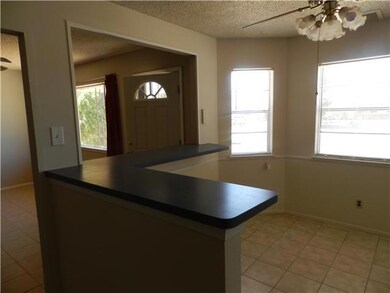 Other. Breakfast Area - View 2