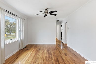 9411 Tomahawk Blvd, Omaha, NE 68134 - photo 3