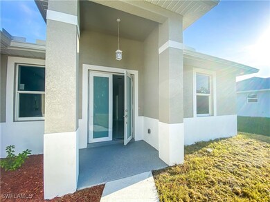 1149 Darling St E, Lehigh Acres, FL 33974 - photo 5