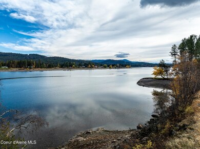 0 Lot 4 Braden Estates unit 25-10576, Priest River, ID 83856 - photo 4