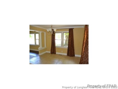 301 Decatur Dr, Fayetteville, NC 28303 - photo 7