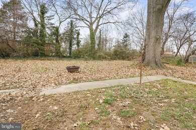 101 Birch Ave, Wilmington, DE 19805 - photo 3