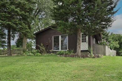 204 Butte Ln, Carpentersville, IL 60110 - photo 2