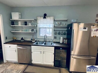 2401 N 11th St, Terre Haute, IN 47804 - photo 7