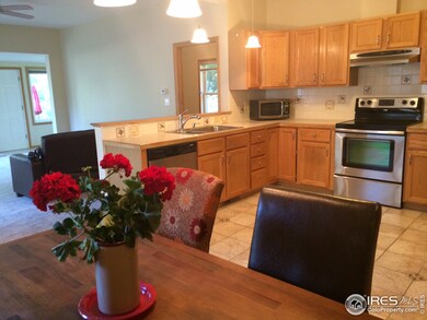 260 3rd Ave, Niwot, CO 80503 - photo 6