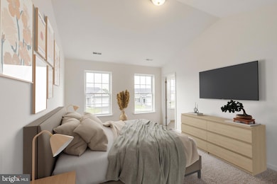 1496 Falcon Ln unit 253, Chambersburg, PA 17202 - photo 4