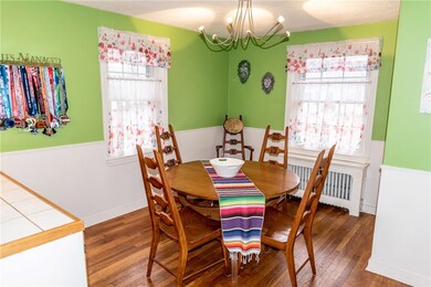 62 Pell Ave, Warwick, RI 02888 - photo 6