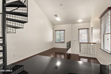 1340 S Sabino Dr unit 373, Gilbert, AZ 85296 - photo 3