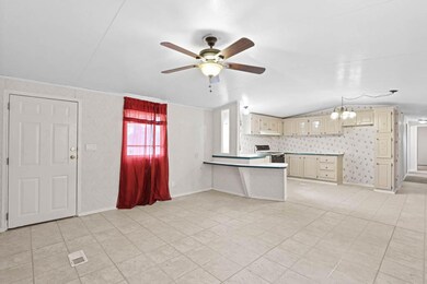 505 Ricky Zelt Dr, El Paso, TX 79928 - photo 6