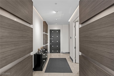 3750 Las Vegas Blvd S unit 4102, Las Vegas, NV 89158 - photo 6