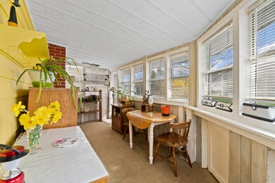 54 Summer St, Lisbon, ME 04252 - photo 6