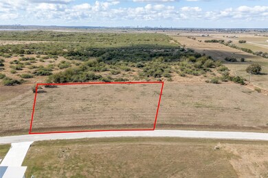 0 S Windswept Dr unit 7797189, Port Lavaca, TX 77979 - photo 6