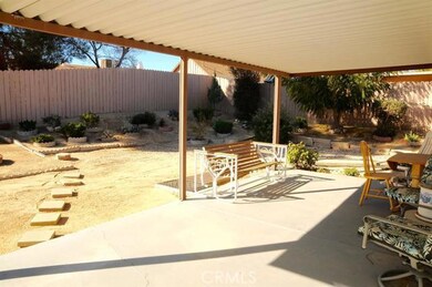 13766 Woodbine Dr, Victorville, CA 92395 - photo 6