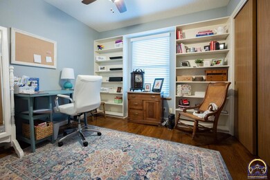 3650 SW Belle Ave, Topeka, KS 66614 - photo 6