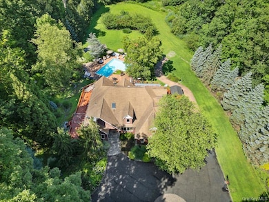 14 Blue Note Ln, Stony Point, NY 10980 - photo 2