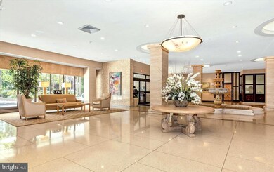 191 Presidential Blvd unit R404-405, Bala Cynwyd, PA 19004 - photo 5