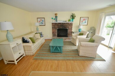 304 26th St S, Brigantine, NJ 08203 - photo 4