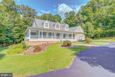 26280 White Tail Way, Mechanicsville, MD 20659 - photo 3