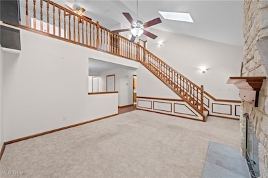 7146 Maple St unit B, Mentor, OH 44060 - photo 7