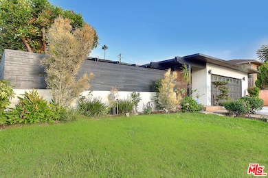 3804 Duray Place, Los Angeles, CA 90008 - photo 2