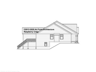 204 Holland St, Moultonborough, NH 03254 - photo 4