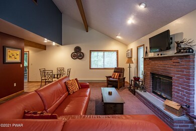 102 Falling Brook Way, Hawley, PA 18428 - photo 6