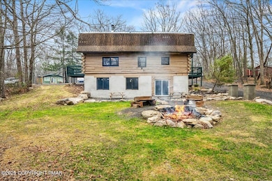 188 Twin Lakes Dr, Shohola, PA 18458 - photo 6