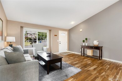 119 172nd Place SE, Bothell, WA 98012 - photo 3