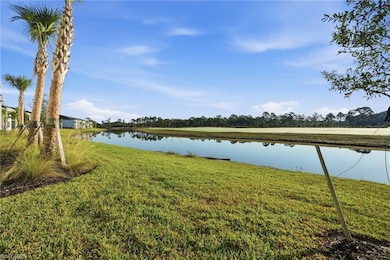 15185 Bluffton Ln unit 816, Punta Gorda, FL 33982 - photo 6