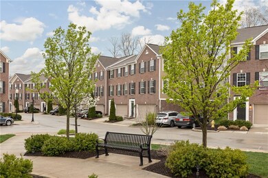 1011 Orlando St, Carmel, IN 46032 - photo 2