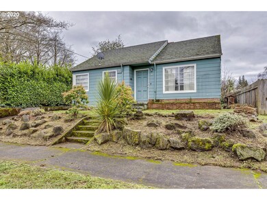 66 NE Baldwin St, Portland, OR 97211 - photo 2