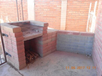 DSCN5733