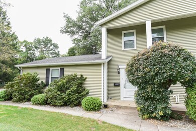 Graefield Court 10146-3