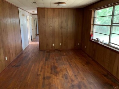 7327 Crocus Trail, Pensacola, FL 32526 - photo 5