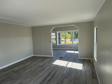 43 Las Casitas Ct, Fort Pierce, FL 34951 - photo 5