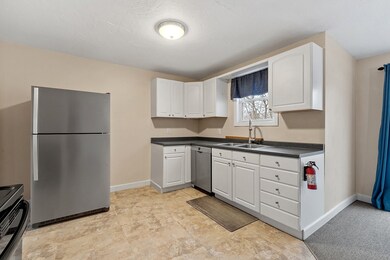 12 Demers St, South Grafton, MA 01560 - photo 4