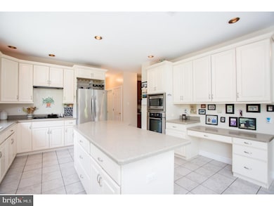 5260 Deborah Ct, Doylestown, PA 18902 - photo 7