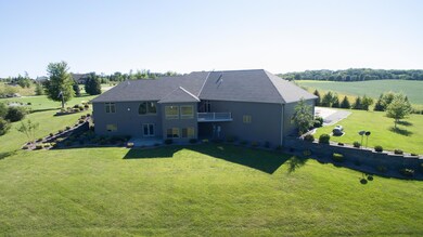 22169 720th Ave, Albert Lea, MN 56007 - photo 7